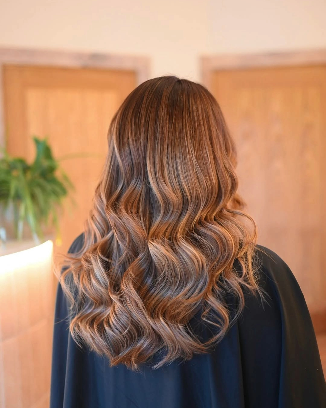 BALAYAGE EXPERTS IN STANLEY, DURHAM