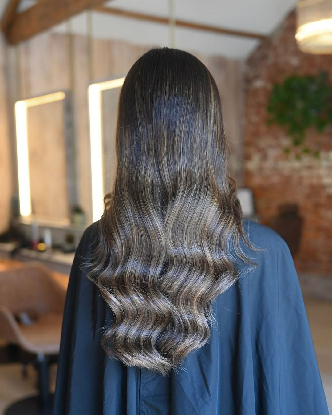 BALAYAGE SPECIALISTS NEAR ME