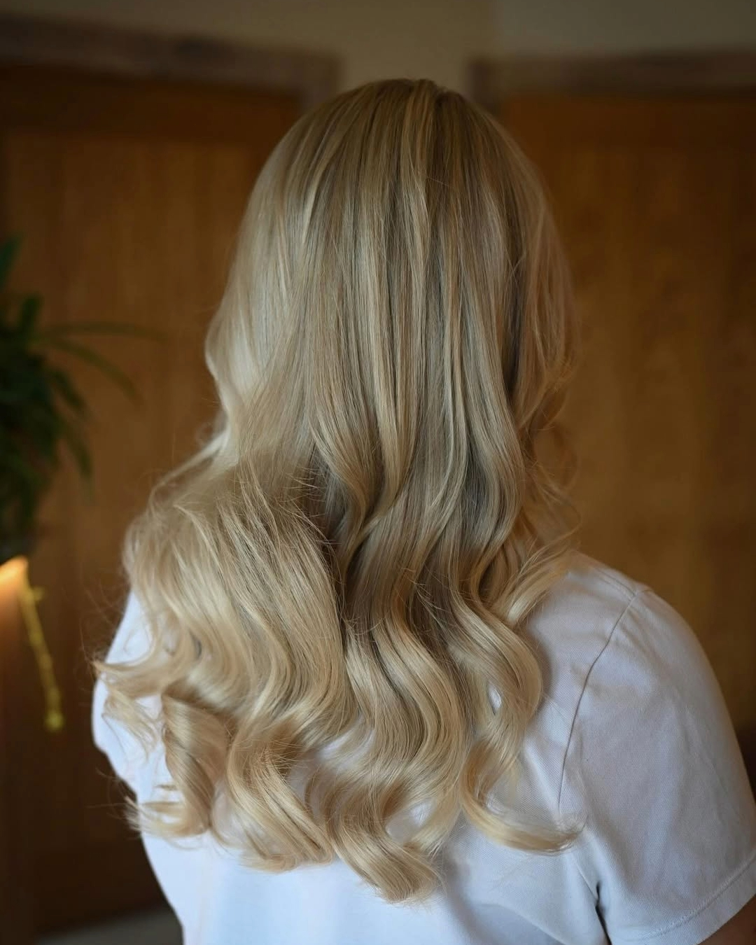 Classic Hair Colours Near Me in Stanley, Durham https://www.instagram.com/p/DNu8mkaWhcv/