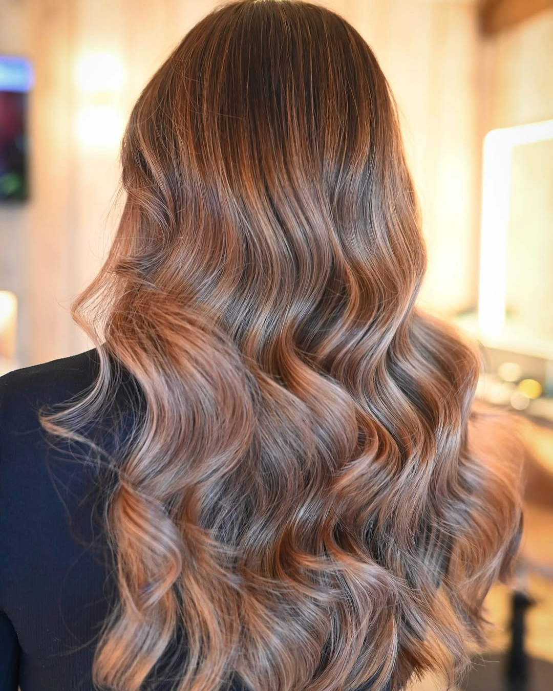 Hair Colour Experts in Stanley, Durham