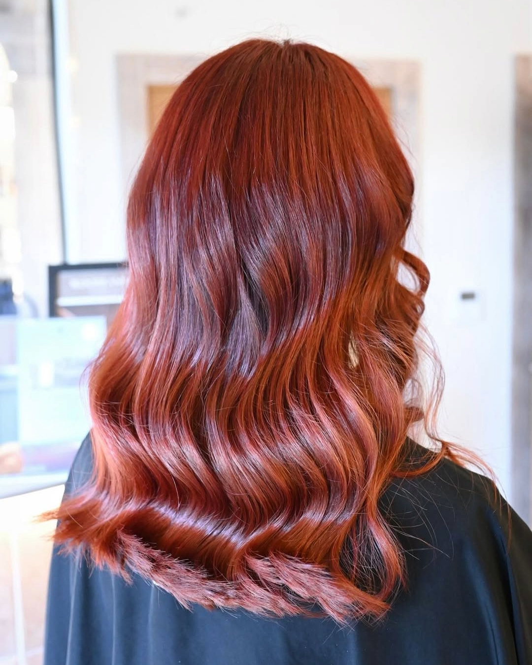 Highlights, Lowlights, Babylights and Toners Durham Salons Highlights, Lowlights, Babylights and Toners Durham Salons