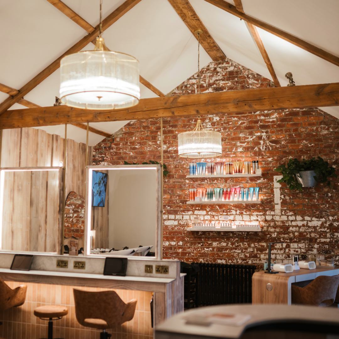 OLIVE AND ORCHARD SALON DURHAM (1)