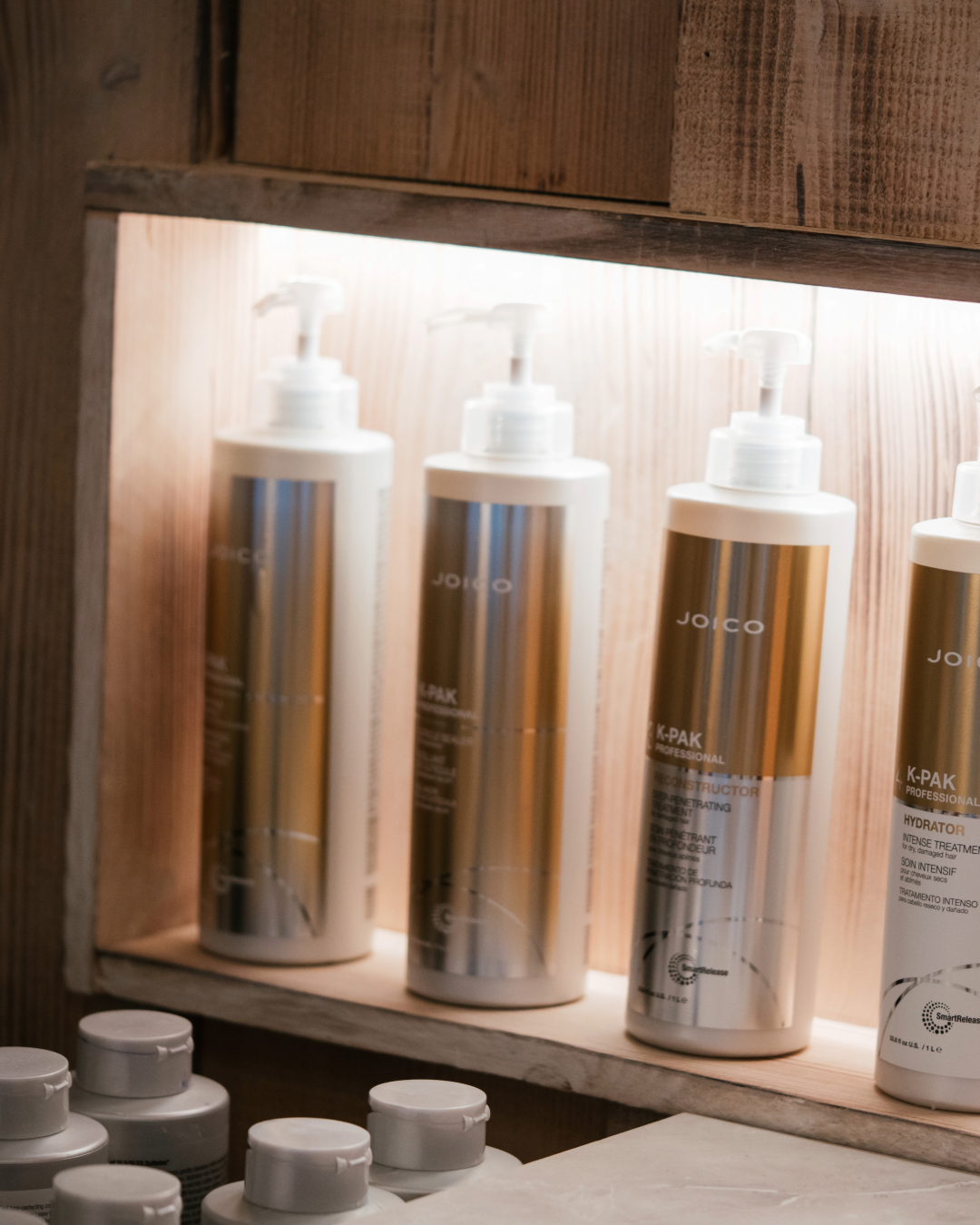 EXPERT COLOUR CORRECTION CONSULTATIONS AT OLIVE & ORCHARD EXPERT COLOUR CORRECTION CONSULTATIONS AT OLIVE & ORCHARD