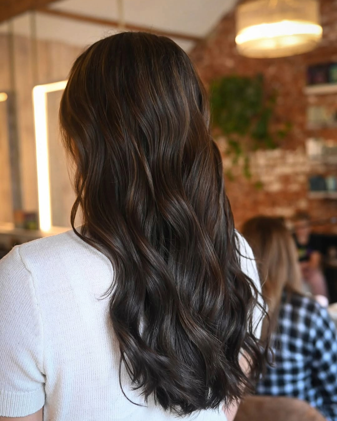 Professional Hair Colour Consultations in Durham (1) Professional Hair Colour Consultations in Durham (1)