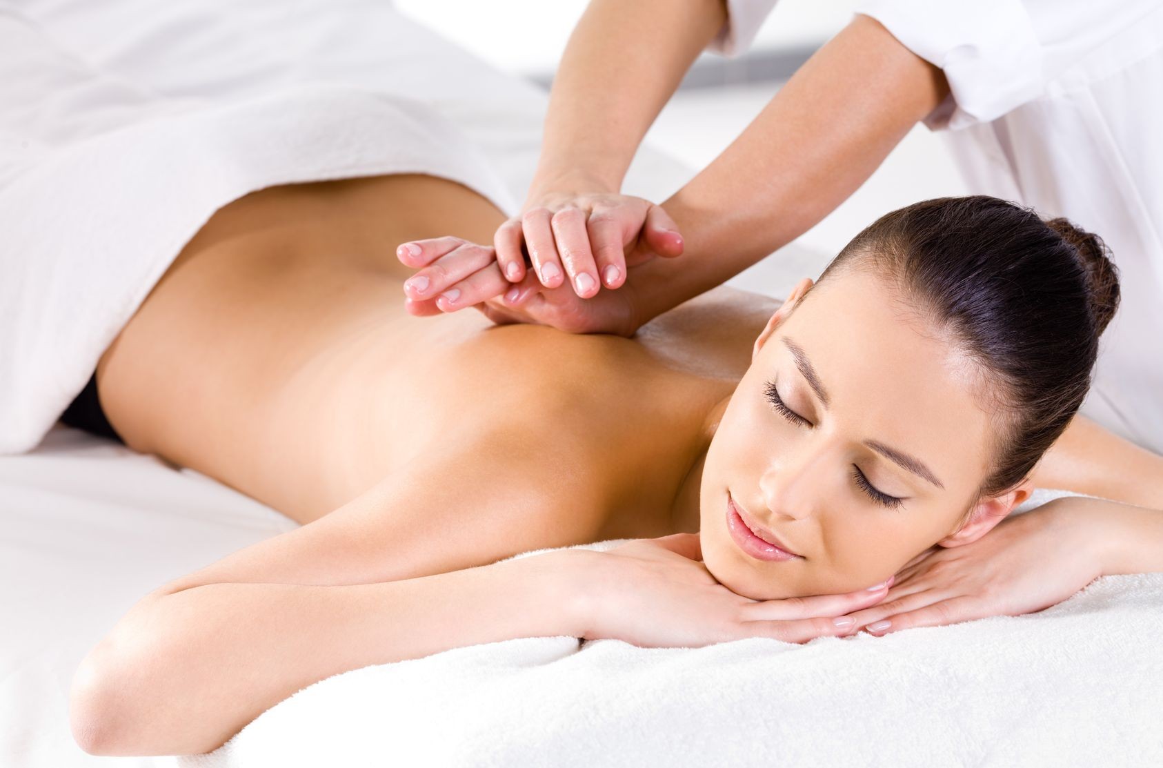 day spa packages at olive and orchard hair and beauty salon in stanley, durham