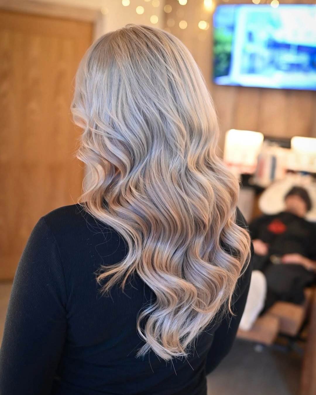 remi cachet hair extensions near me 